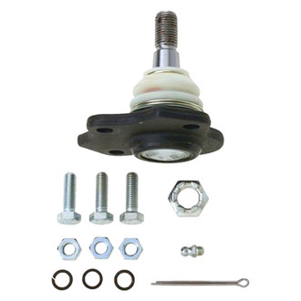 TRW® - Front Upper Ball Joint