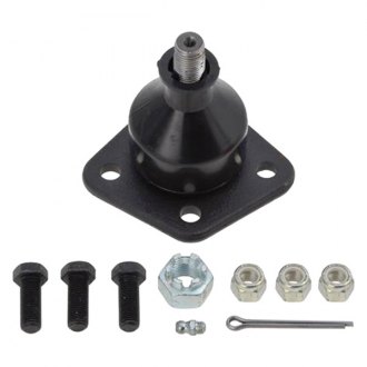 TRW® - Upper Ball Joint
