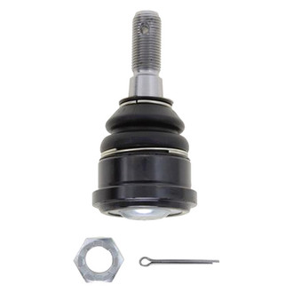 TRW® - Ball Joint