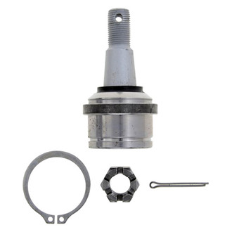 TRW® - Front Lower Ball Joint