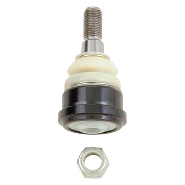 TRW® - Front Lower Ball Joint