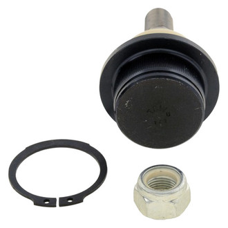 TRW® - Ball Joint