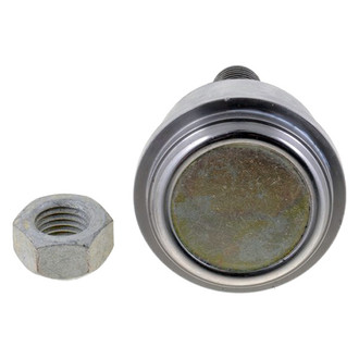 TRW® JBJ883 - Front Upper Ball Joint
