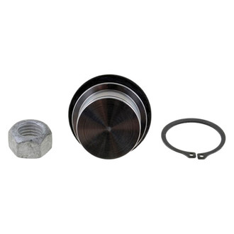 TRW® - Ball Joint
