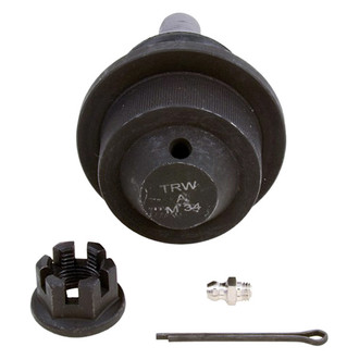 TRW® - Front Ball Joint