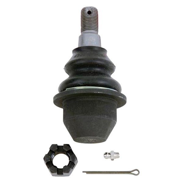 TRW® - Front Lower Ball Joint