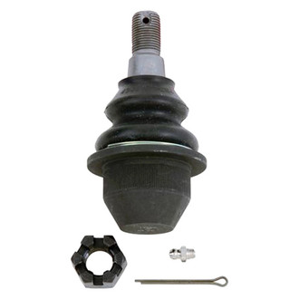 TRW® - Front Ball Joint