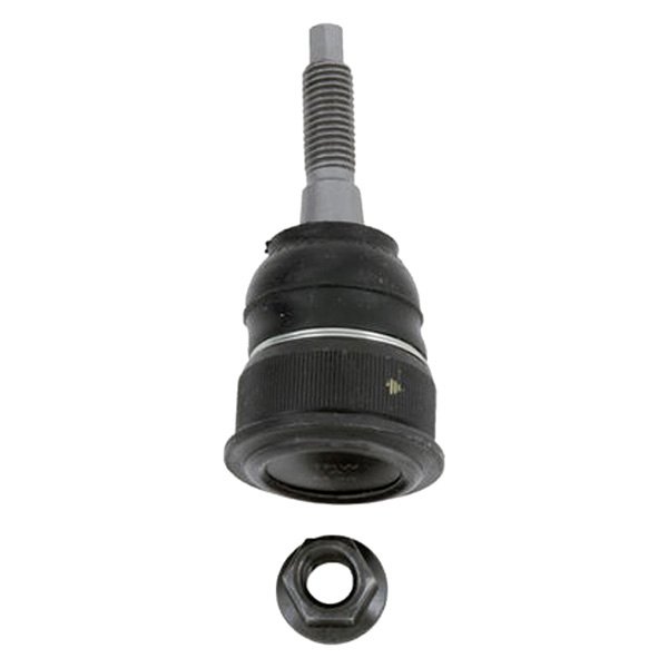 TRW® - Front Upper Ball Joint