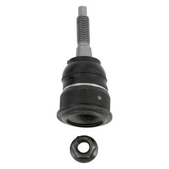 TRW® JBJ889 - Front Upper Ball Joint