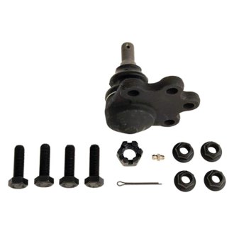 TRW® - Front Ball Joint