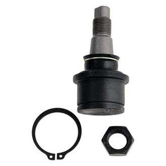 TRW® - Front Ball Joint