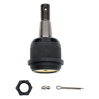 TRW® - Front Upper Ball Joint