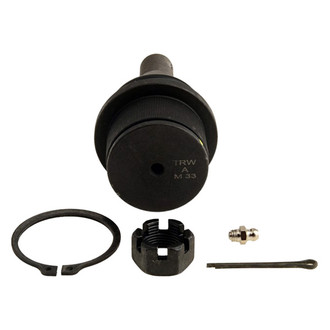 TRW® - Front Ball Joint