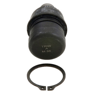 TRW® - Front Lower Ball Joint