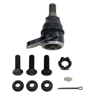 TRW® - Front Upper Ball Joint