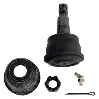 TRW® - Ball Joint