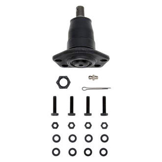 TRW® - Front Upper Ball Joint