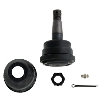 TRW® - Ball Joint