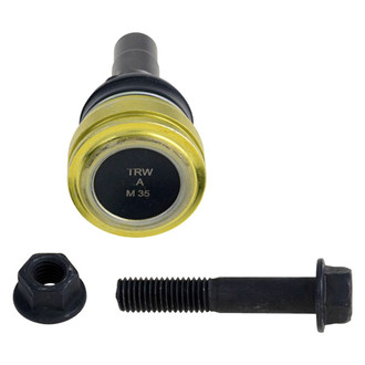 TRW® - Front Lower Ball Joint