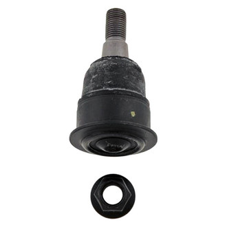 TRW® - Front Upper Ball Joint