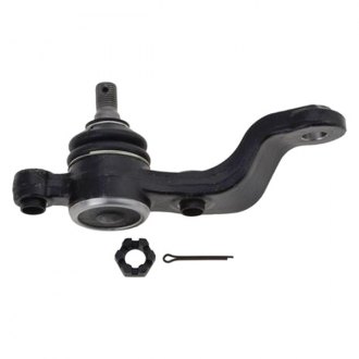 TRW® - Front Ball Joint