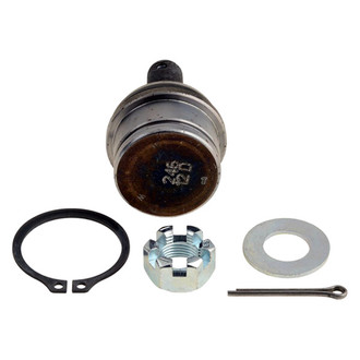 TRW® - Ball Joint