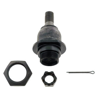 TRW® - Ball Joint