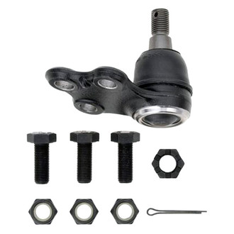 TRW® - Ball Joint
