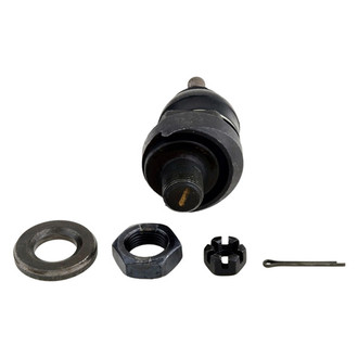 TRW® - Front Upper Ball Joint
