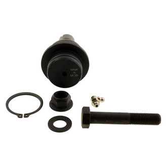 TRW® - Front Lower Ball Joint
