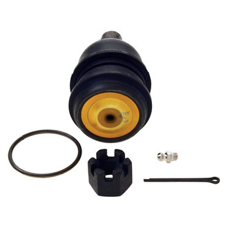 TRW® JBJ932 - Front Lower Ball Joint