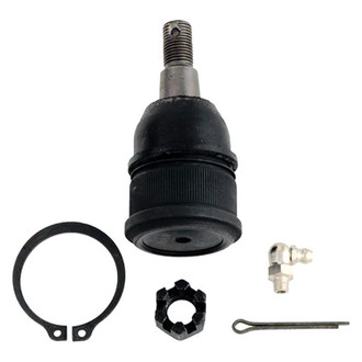 TRW® - Front Ball Joint
