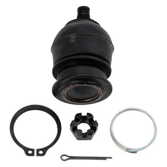 TRW® - Front Upper Ball Joint