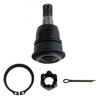 TRW® - Front Lower Forward Ball Joint