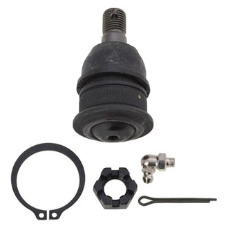 TRW® - Ball Joint