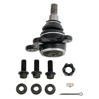 TRW® - Ball Joint