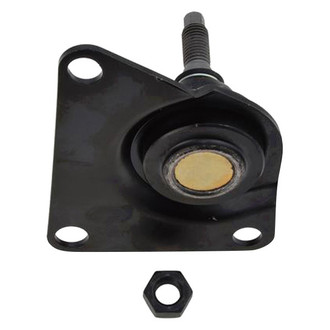 TRW® - Rear Ball Joint