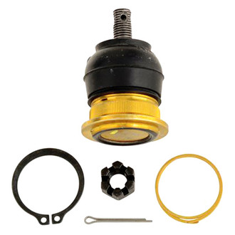 TRW® - Front Upper Ball Joint