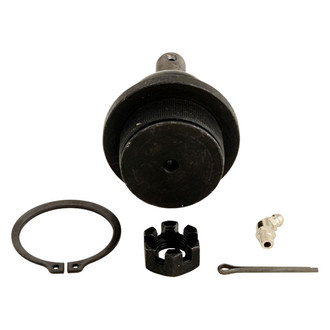 TRW® - Front Lower Ball Joint