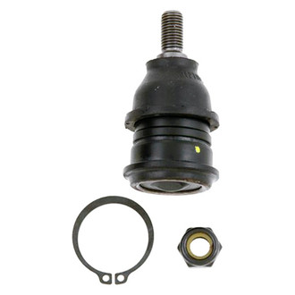 TRW® - Ball Joint