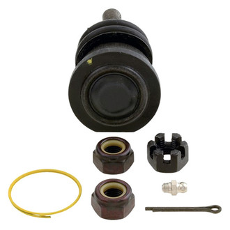 TRW® JBJ968 - Front Lower Ball Joint