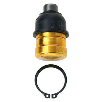 TRW® - Ball Joint