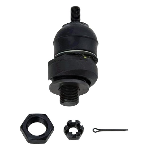 TRW® - Front Upper Ball Joint