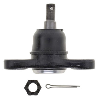 TRW® - Ball Joint