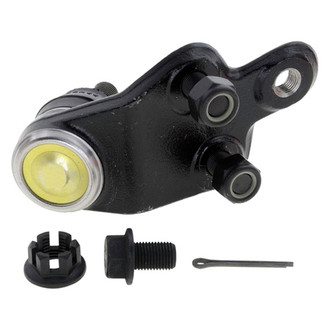 TRW® - Front Passenger Side Ball Joint
