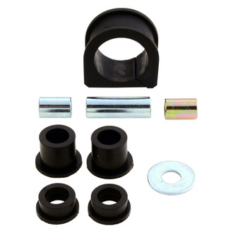 TRW® - Steering Rack Bushing