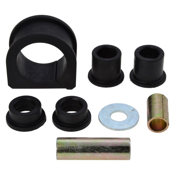 TRW® JBU1006 Rack and Pinion Bushing Kit