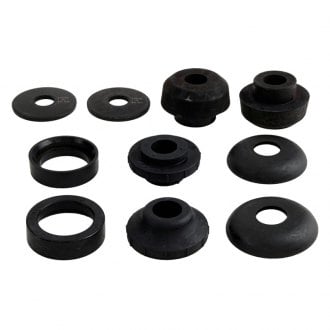 TRW™ | Automotive Replacement Parts — CARiD.com