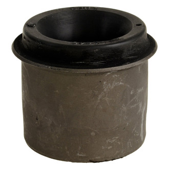TRW® - Stabilizer Bar Bushing