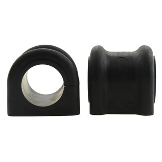 TRW® - Stabilizer Bar Bushing